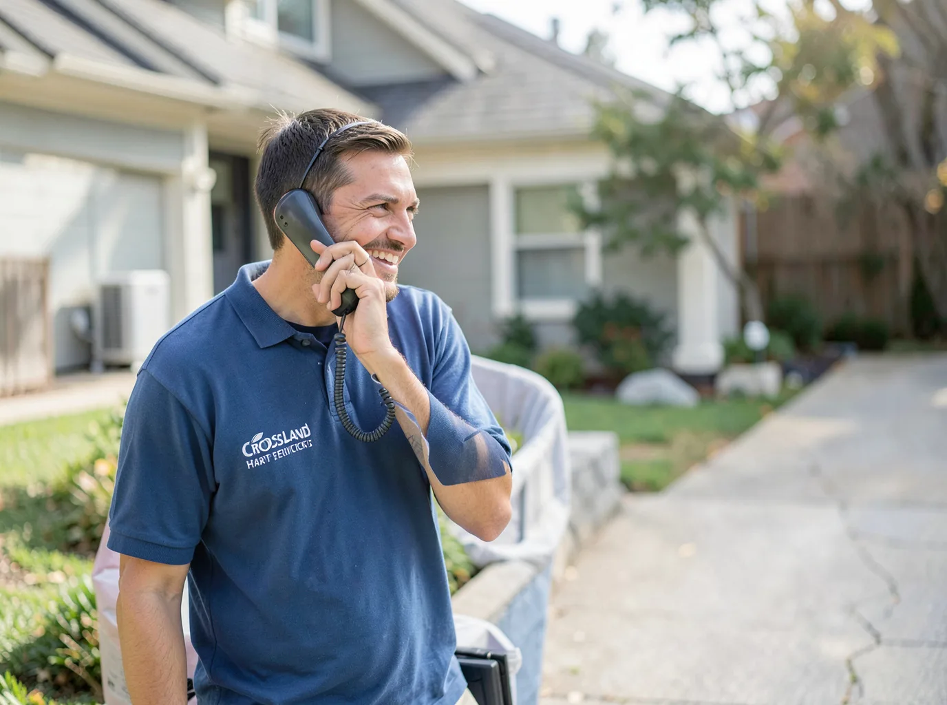 Heat Pump Installation Vandemere, NC FAQs